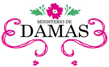 Plan De Trabajo Para Sociedad De Damas Cristianas